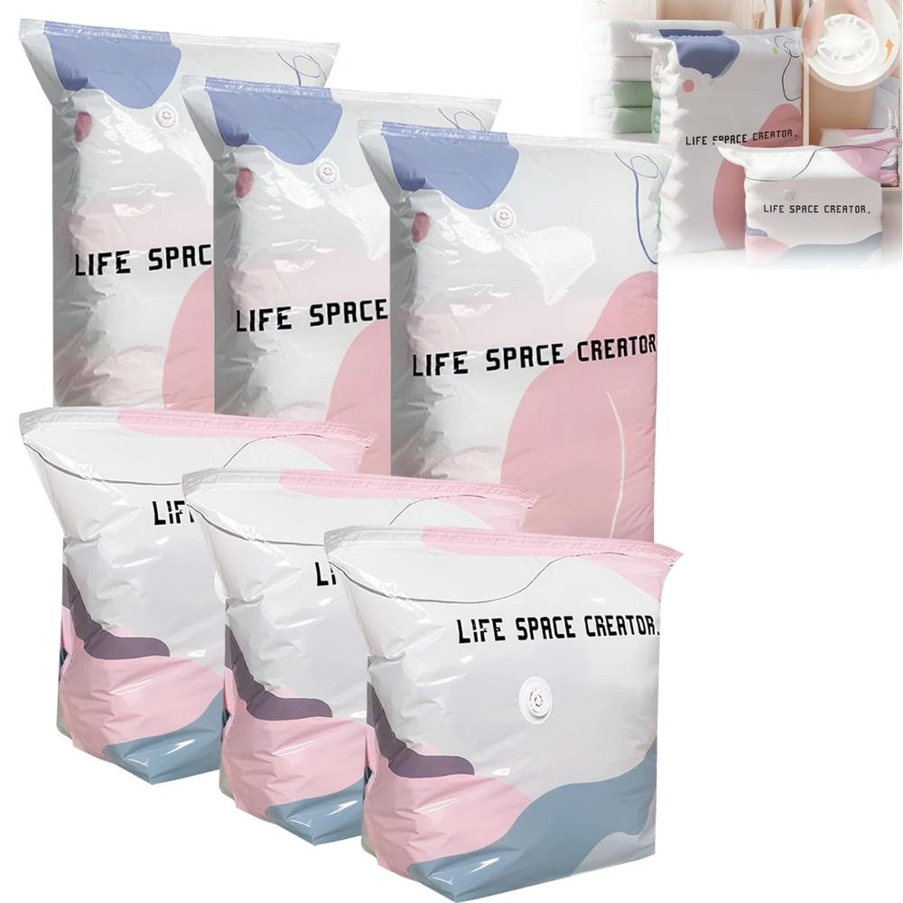 프레스앤실 진공 보관 백 공간 절약 큐브 압축 보관 압 - Reusable Bag 리뷰 및 가격
