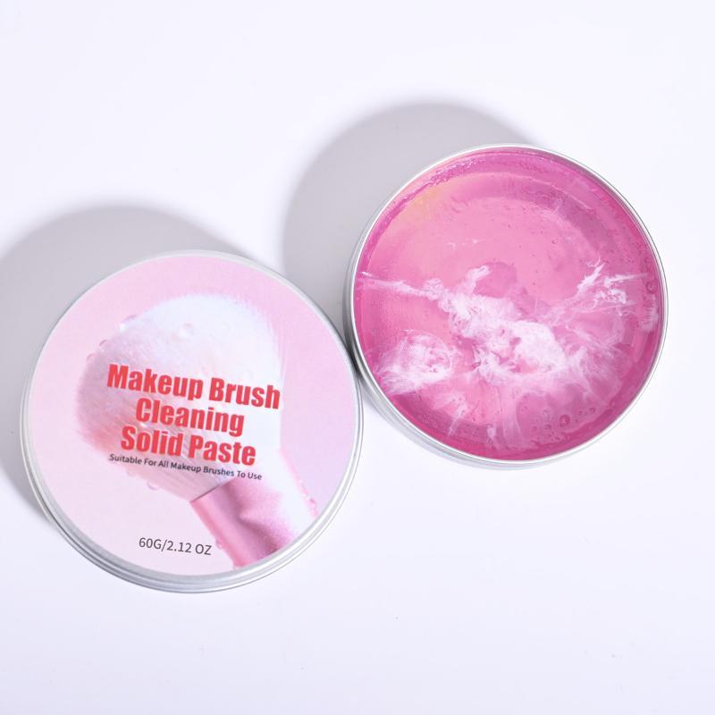 메이크업 브러시 세정제, 메이크업 스펀지, 화장품 클렌 - Eco Sponge 리뷰 및 가격