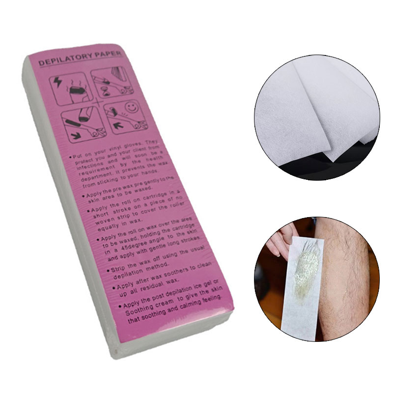 100/200 Pcs 제거 짠것이 아닌 몸 피복 머리  - Beeswax Wrap 리뷰 및 가격