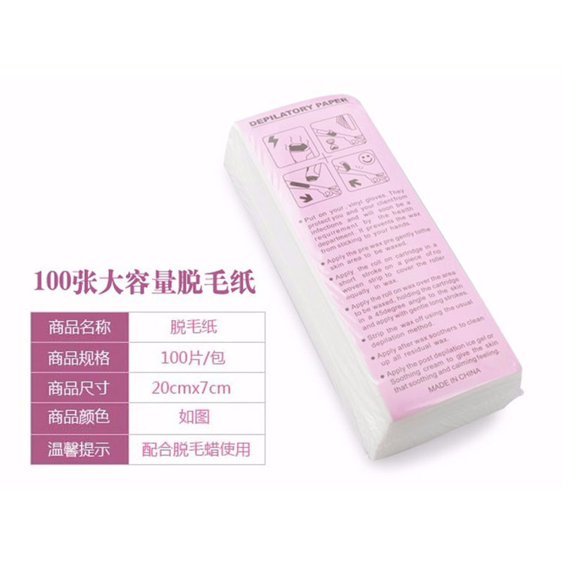 100/200 Pcs 제거 짠것이 아닌 몸 피복 머리  - Beeswax Wrap 리뷰 및 가격