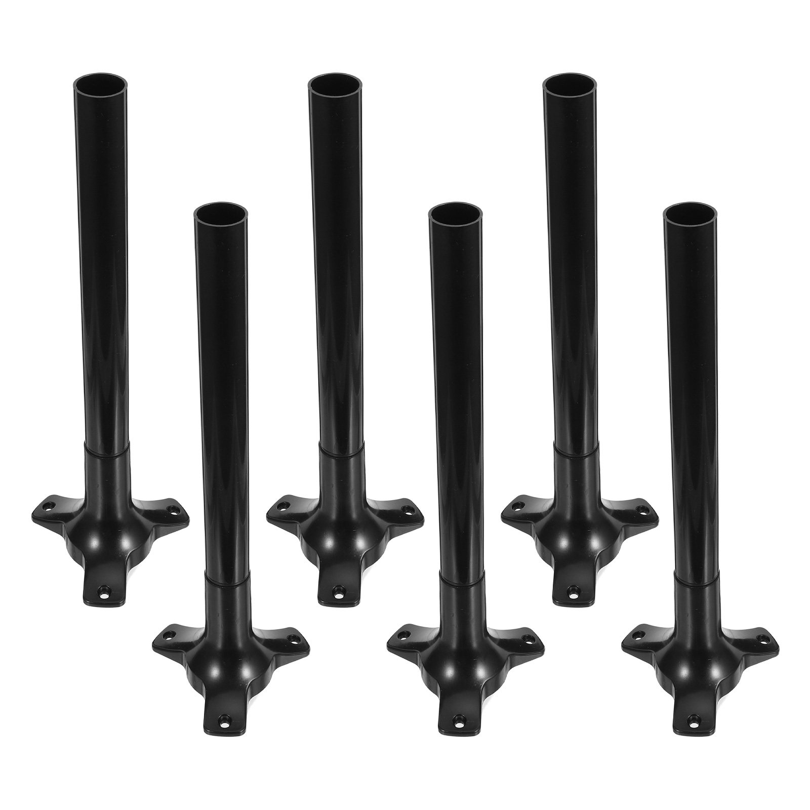 6개 세트 정원용 토치, 지면 고정대, 태양광 화염 조 - Solar Garden Light 리뷰 및 가격