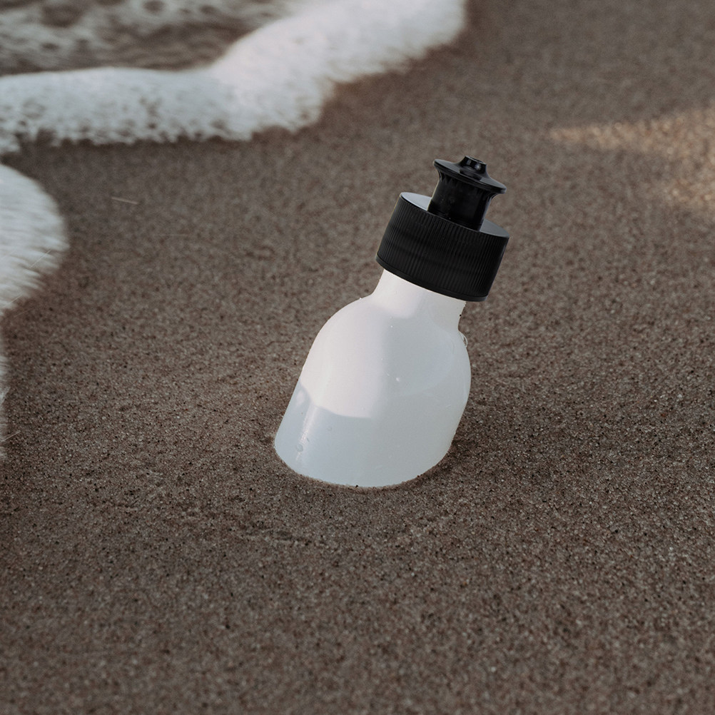 플라스틱 물병용, 스포츠용, 재사용 가능한 나사식 뚜껑 - Reusable Bottle 리뷰 및 가격